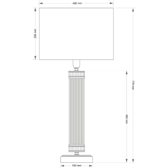 art deco glamour antik rez luxus uvegtestu textilernyo asztali lampa klasszikus elegans lampa nappali haloszoba hangulatvilagitas.jpg